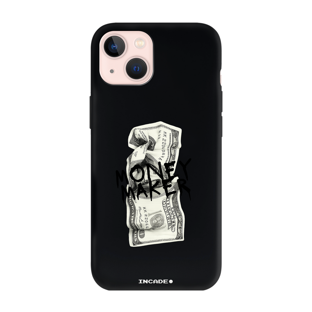 iPhone 13 mini MAKER