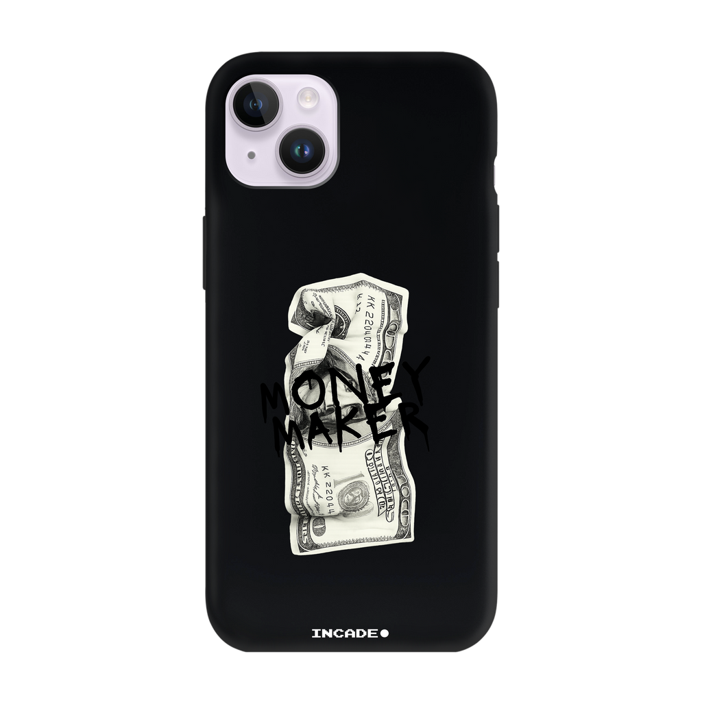 iPhone 14 Plus MAKER