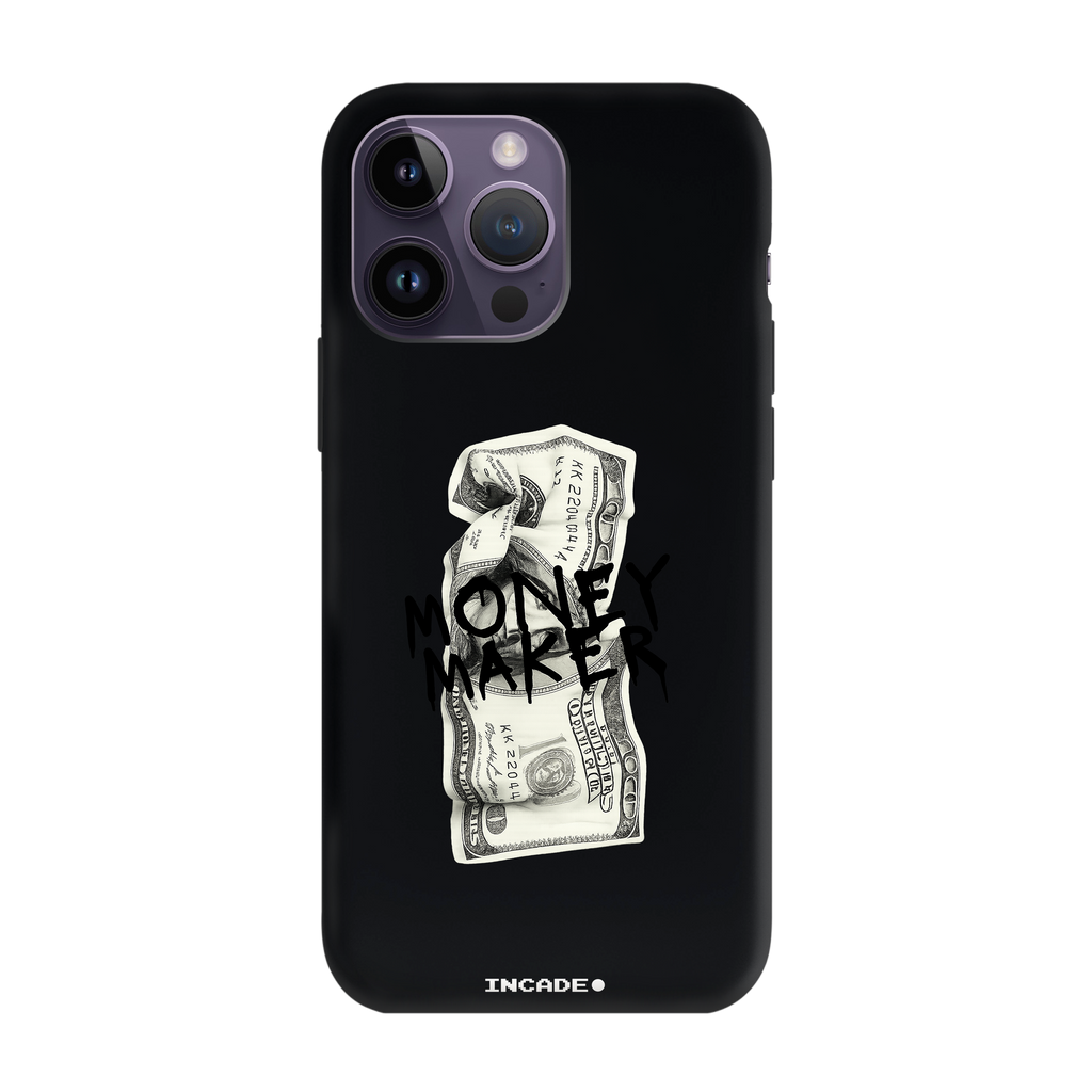 iPhone 14 Pro MAKER