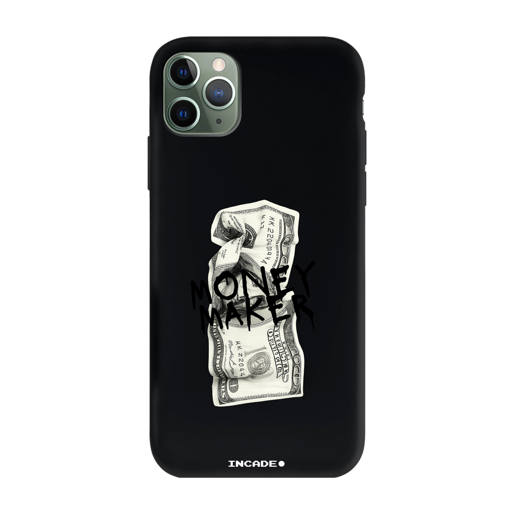 iPhone 11 Pro MAKER