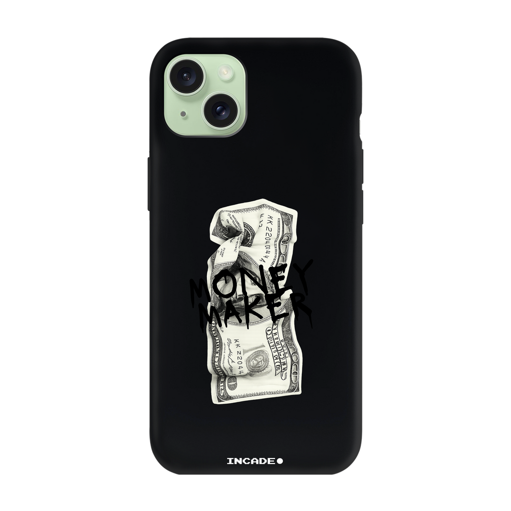 iPhone 15 Plus MAKER
