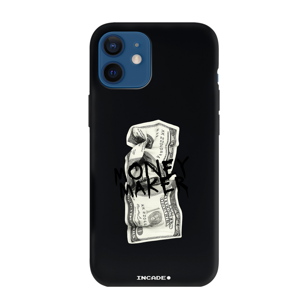 iPhone 12 MAKER