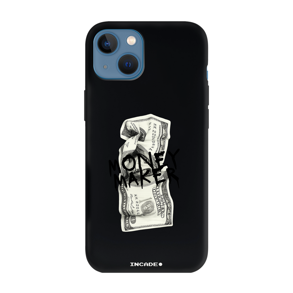 iPhone 13 mini MAKER