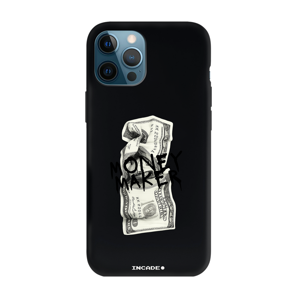 iPhone 12 Pro MAKER