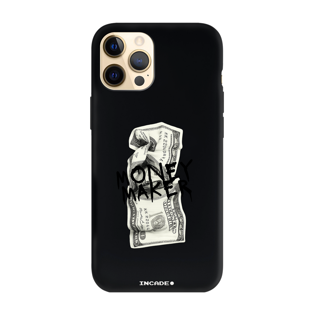 iPhone 12 Pro MAKER