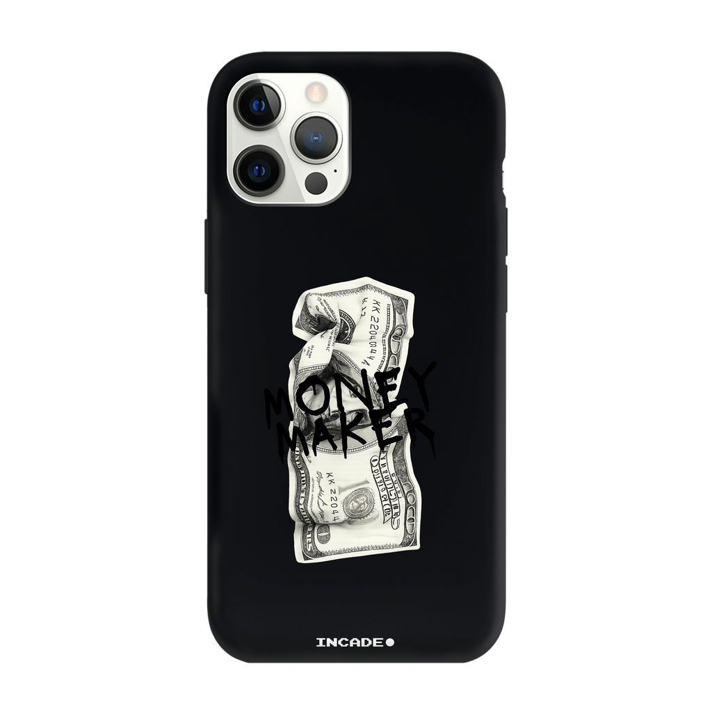 iPhone 12 Pro MAKER