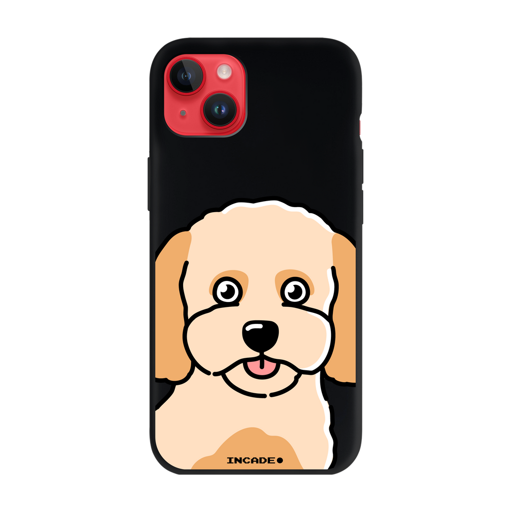iPhone 13 MALTIPOO