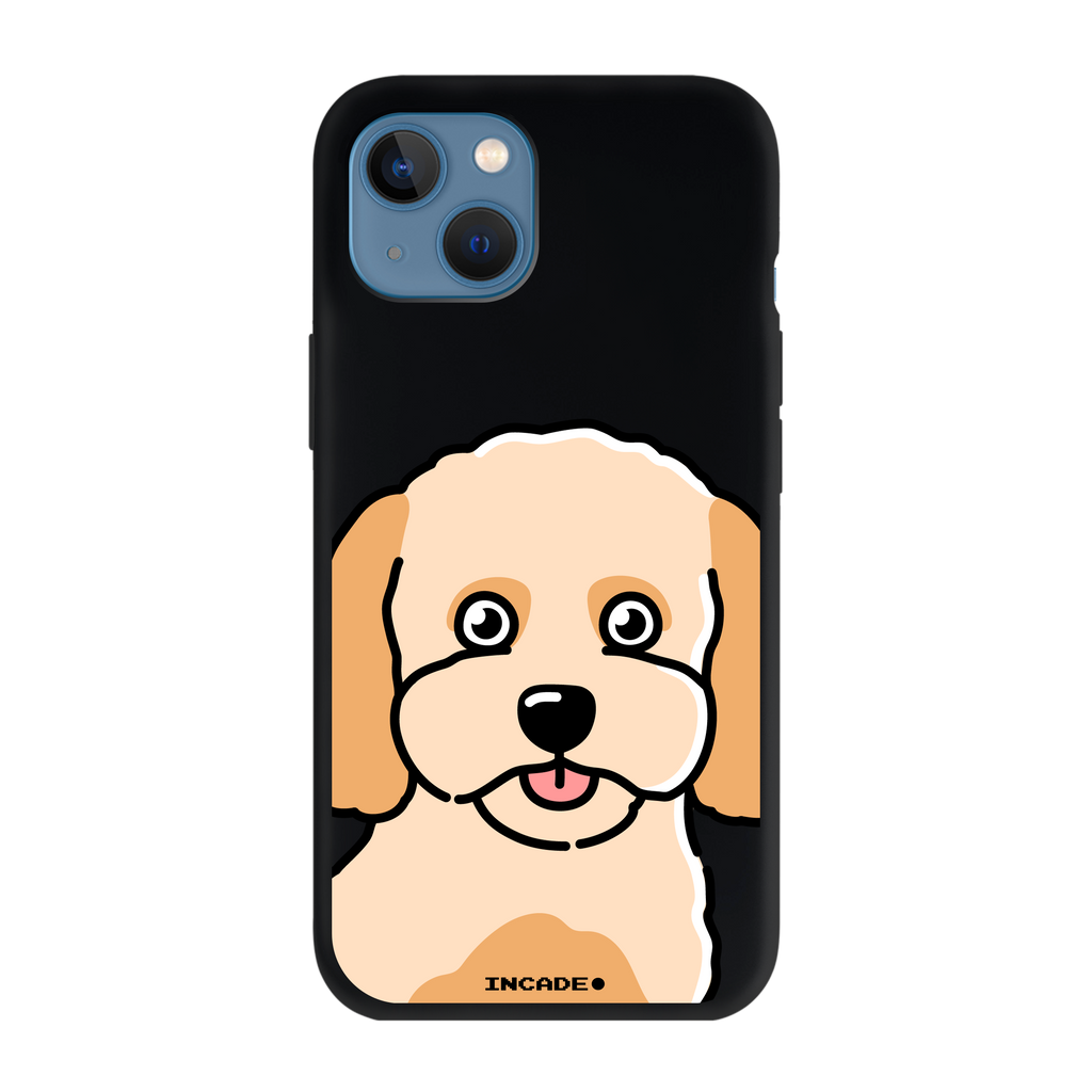 iPhone 13 MALTIPOO