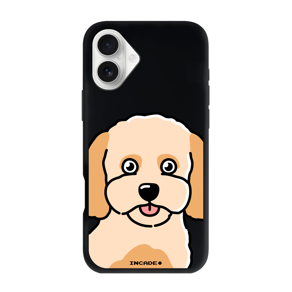 iPhone 16 MALTIPOO