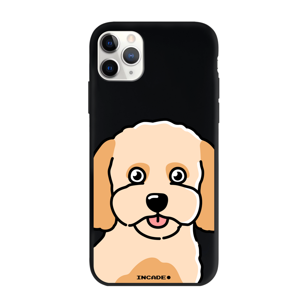 iPhone 11 Pro MALTIPOO