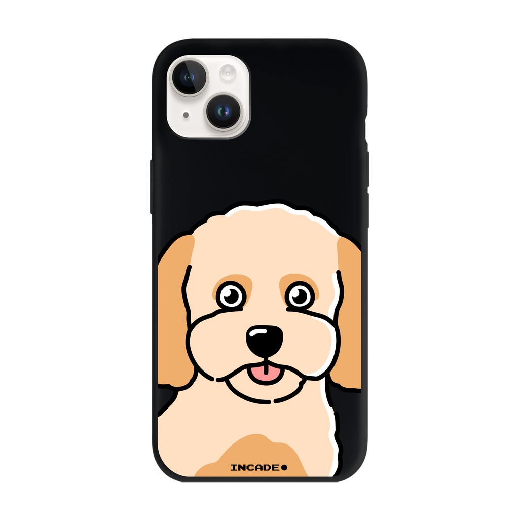 iPhone 13 MALTIPOO