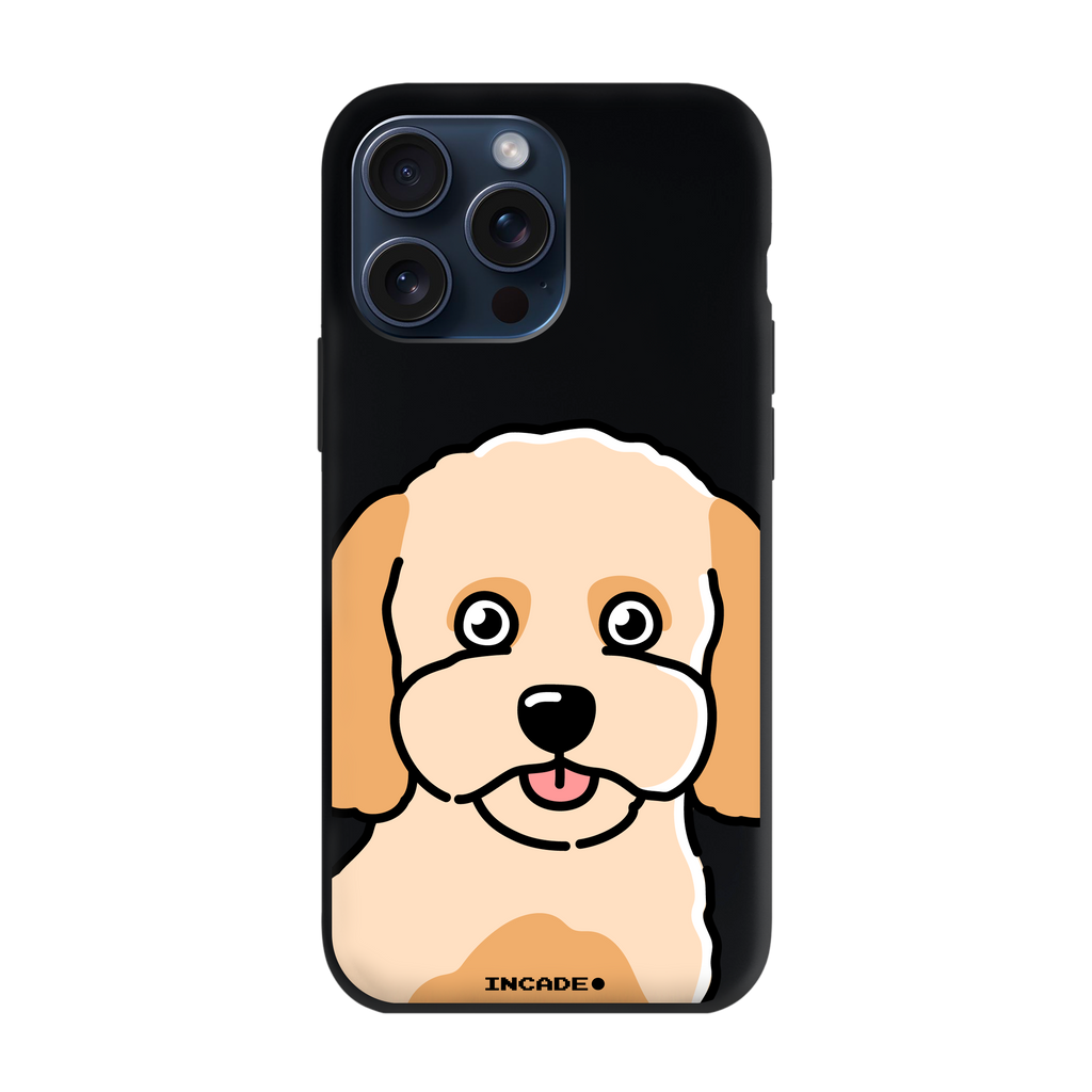 iPhone 15 Pro Max MALTIPOO