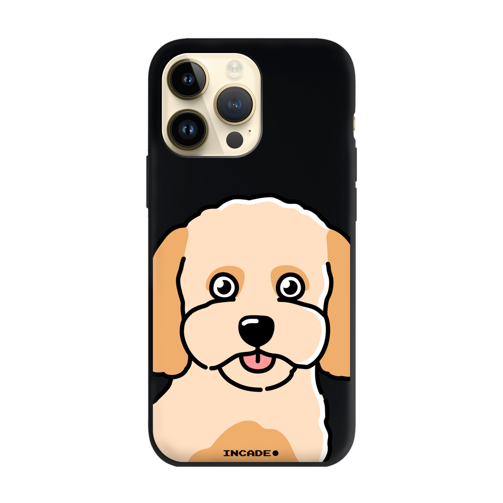 iPhone 14 Pro MALTIPOO