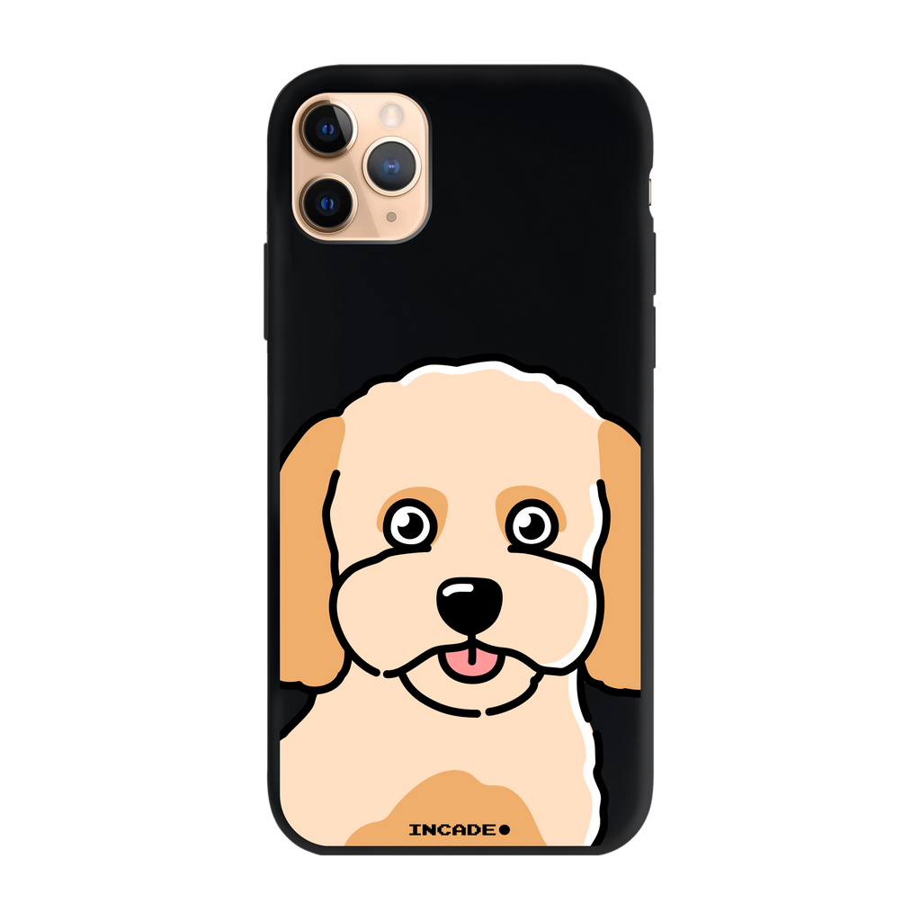 iPhone 11 Pro MALTIPOO