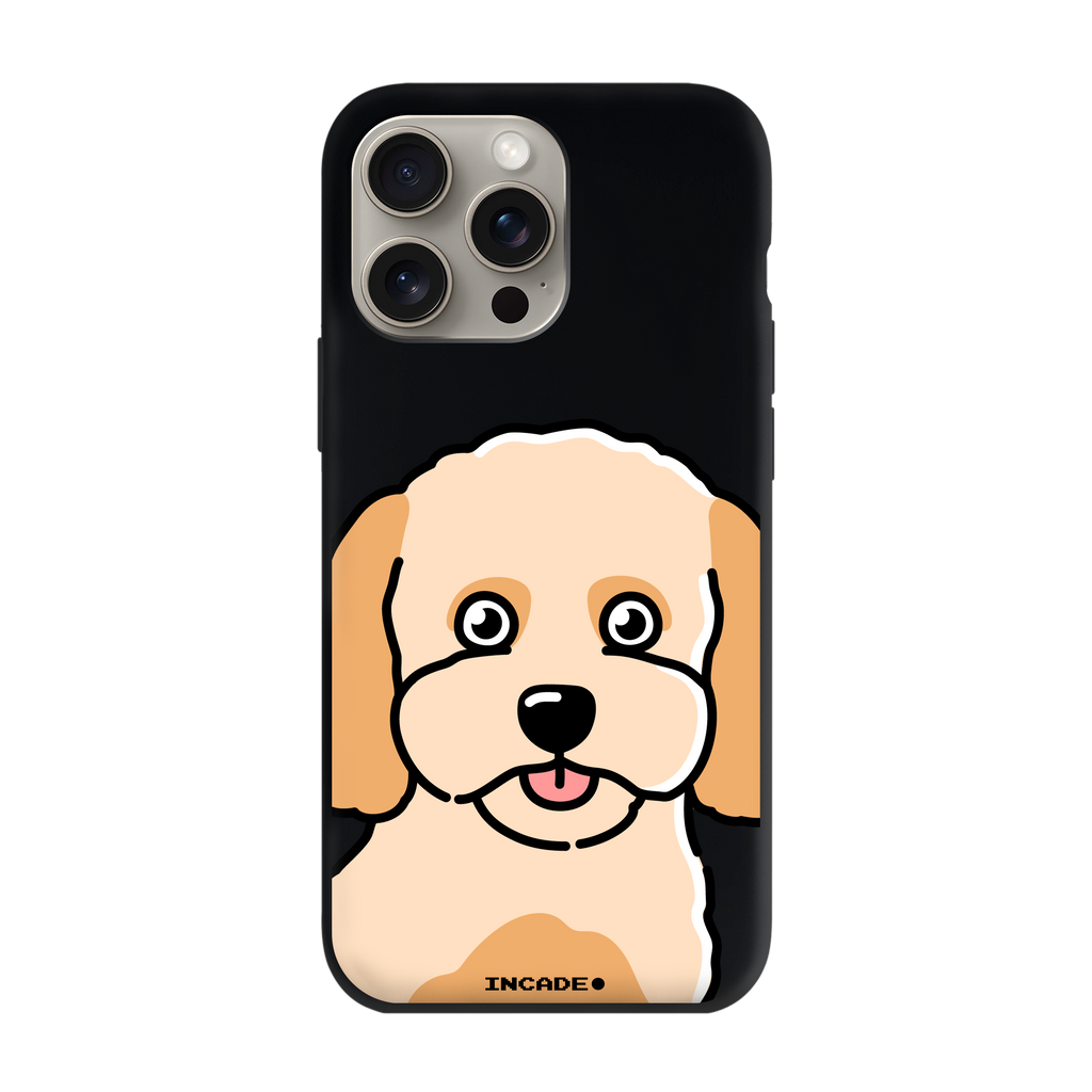 iPhone 15 Pro Max MALTIPOO