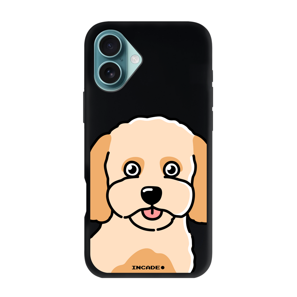 iPhone 16 MALTIPOO