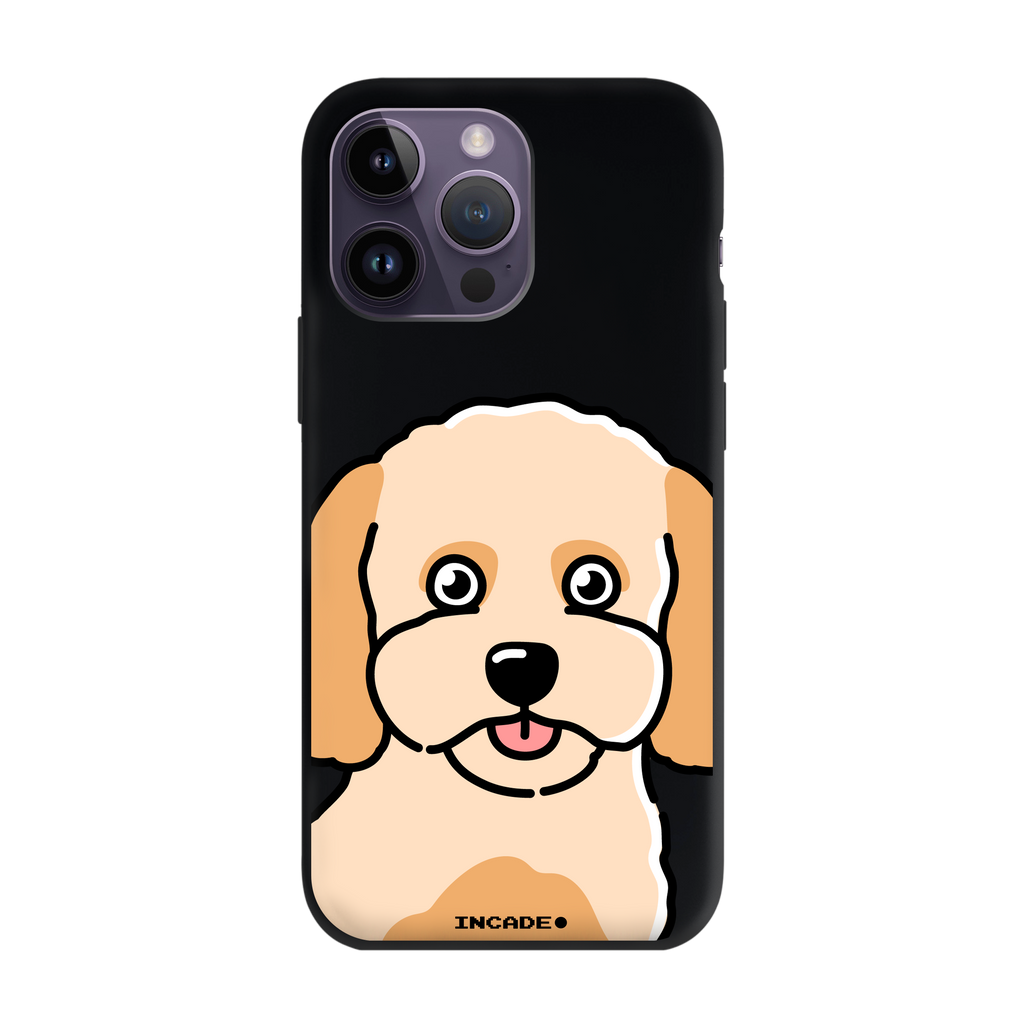 iPhone 14 Pro MALTIPOO