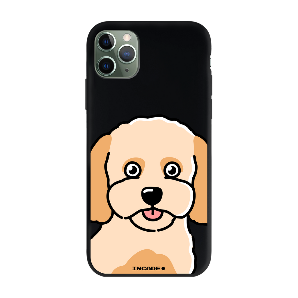 iPhone 11 Pro MALTIPOO