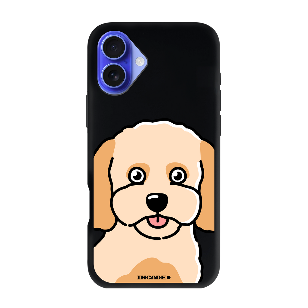 iPhone 16 MALTIPOO