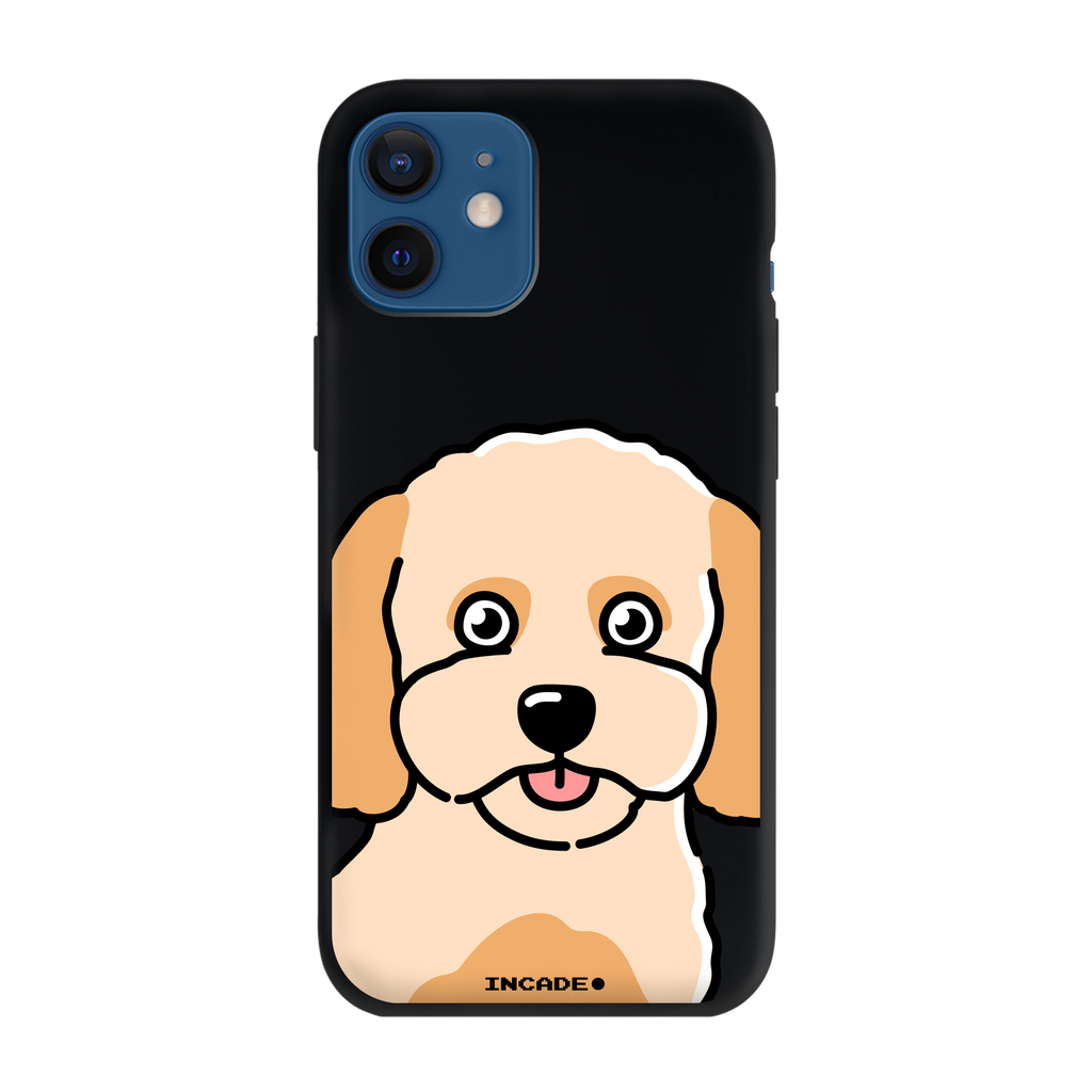 iPhone 12 mini MALTIPOO