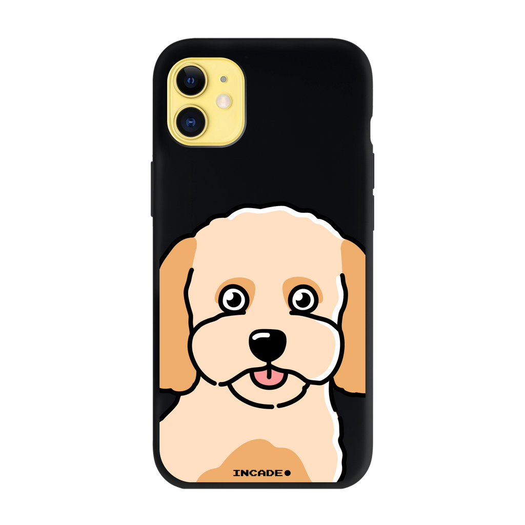 iPhone 11 MALTIPOO