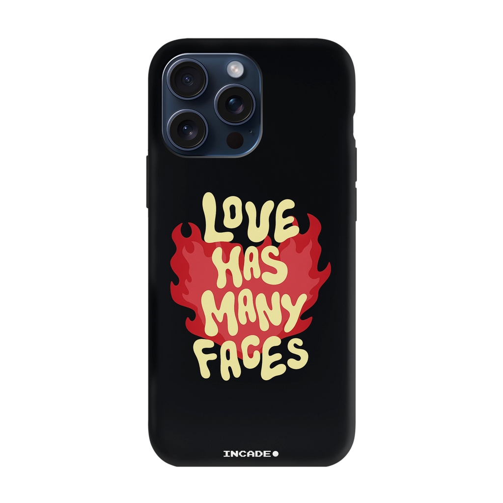 iPhone 15 Pro Max MANY FACES