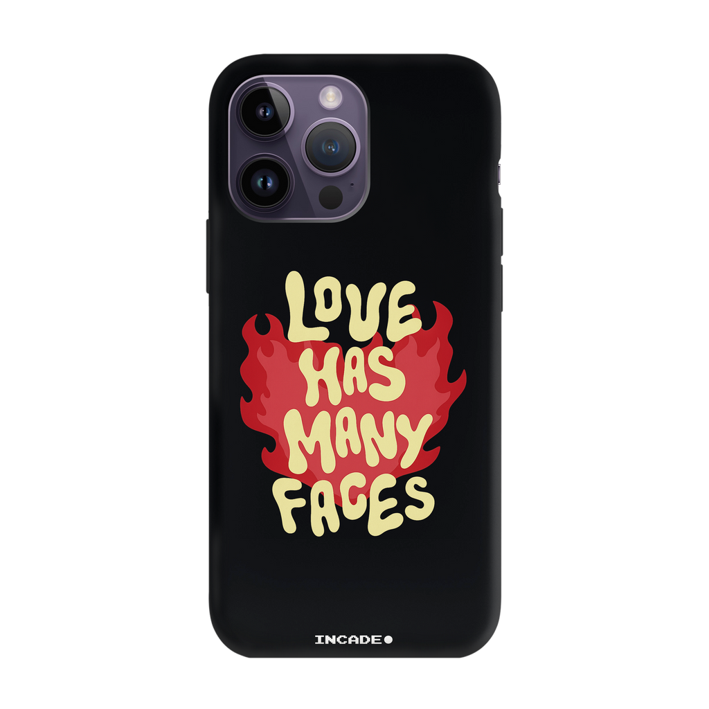 iPhone 14 Pro MANY FACES