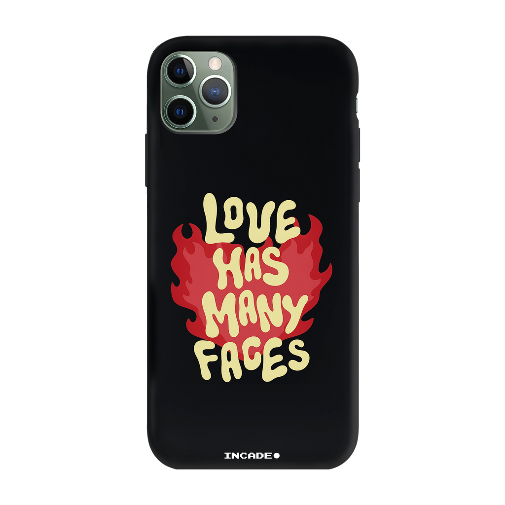 iPhone 11 Pro MANY FACES