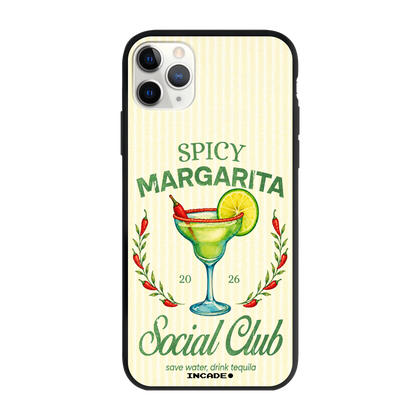 iPhone 11 Pro Max MARGARITA