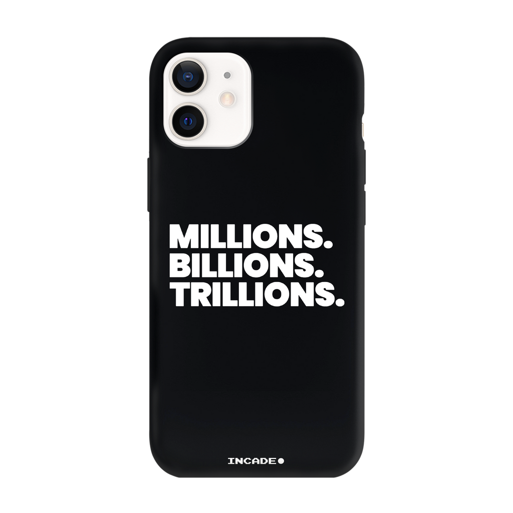 iPhone 12 MBT