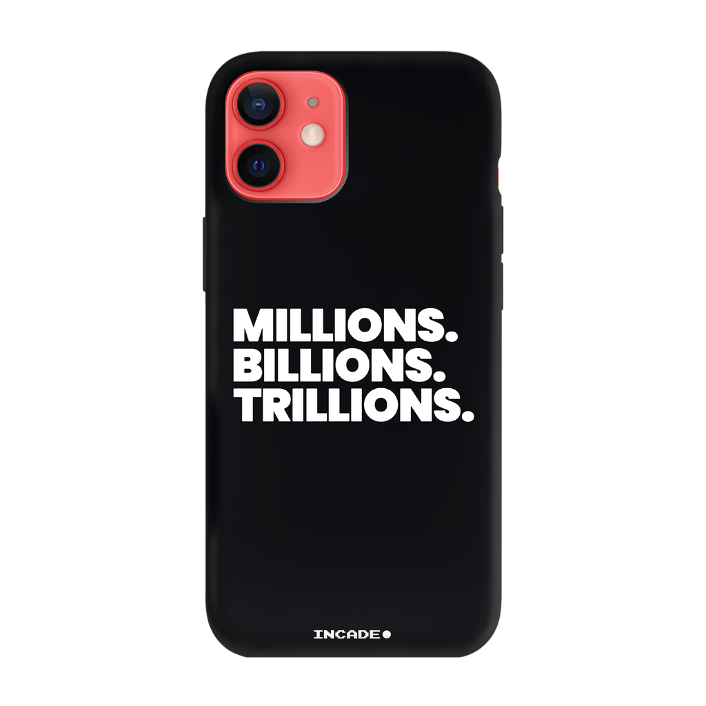 iPhone 12 mini MBT