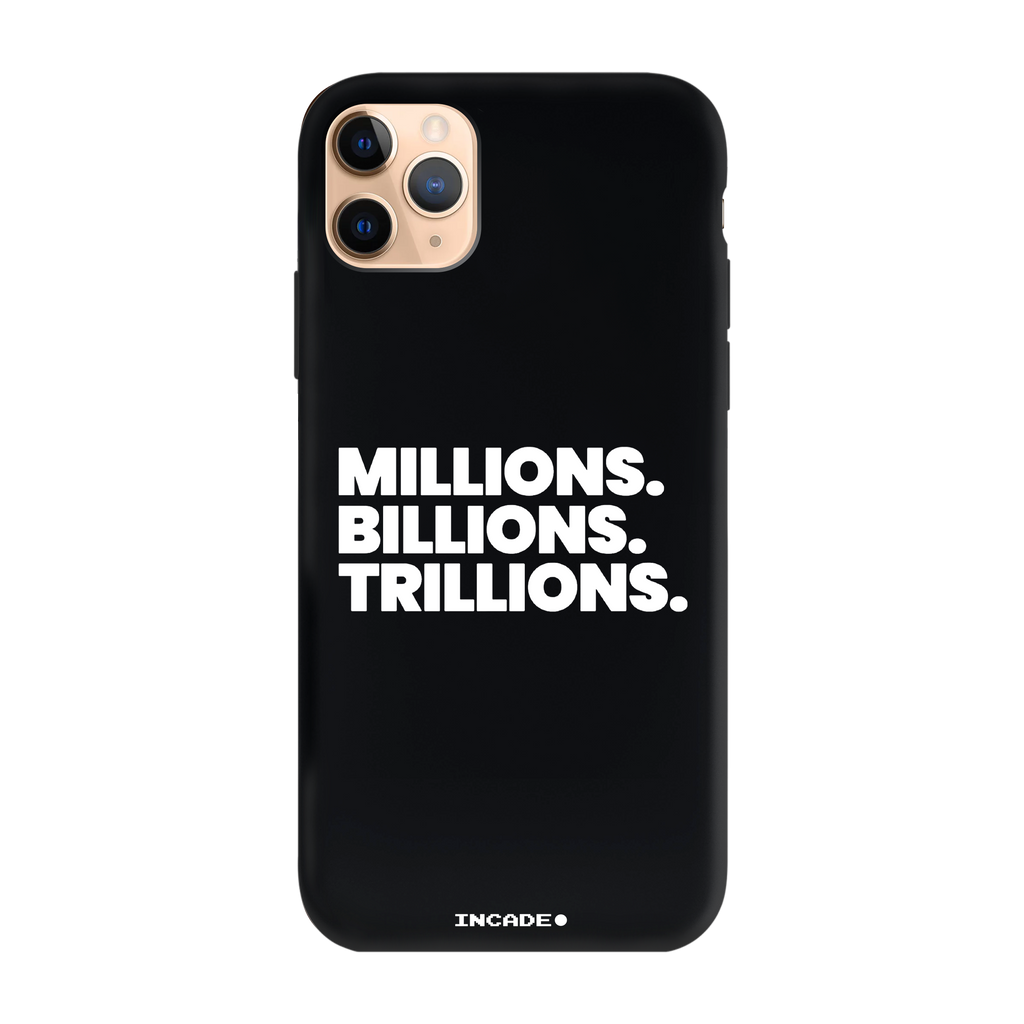 iPhone 11 Pro MBT