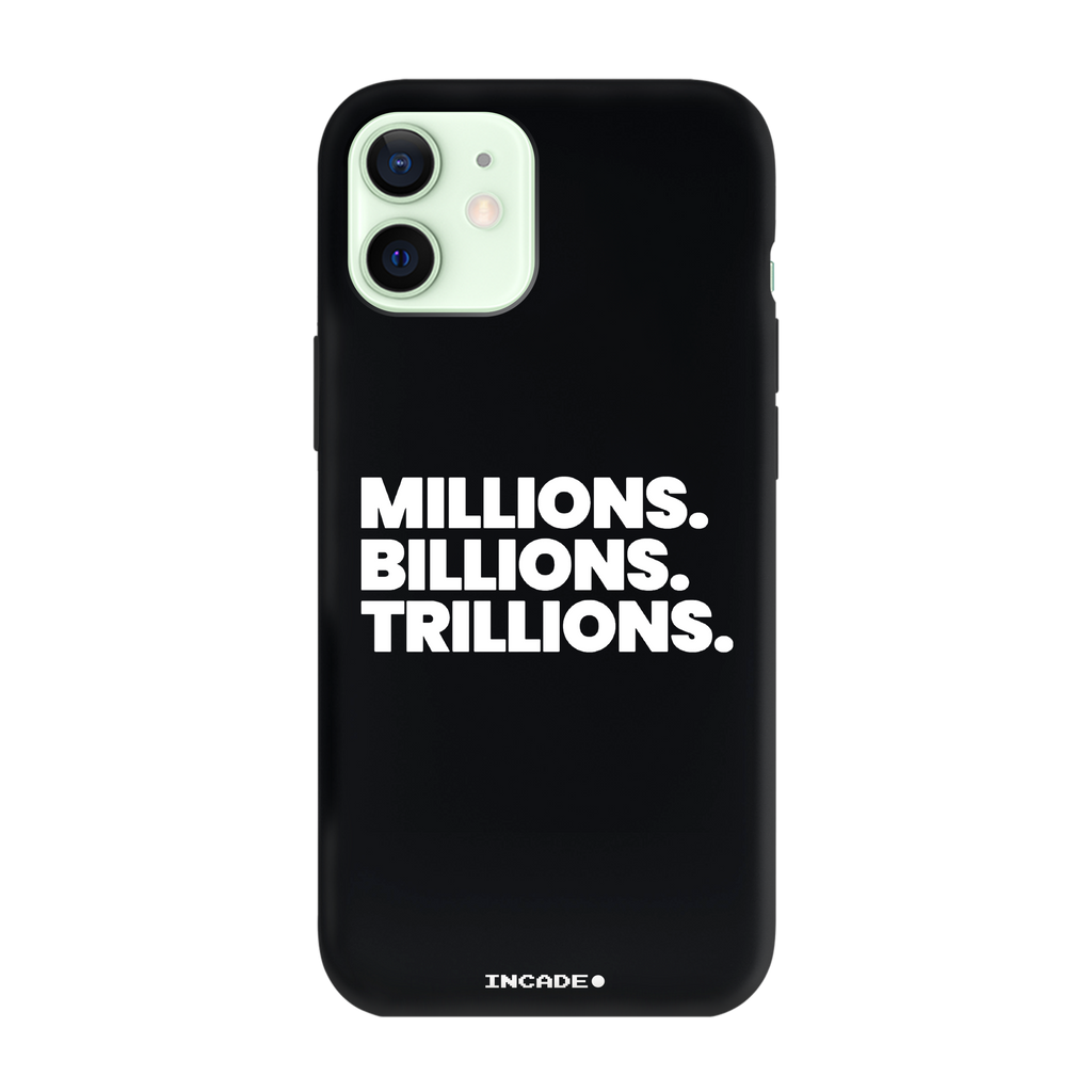 iPhone 12 MBT