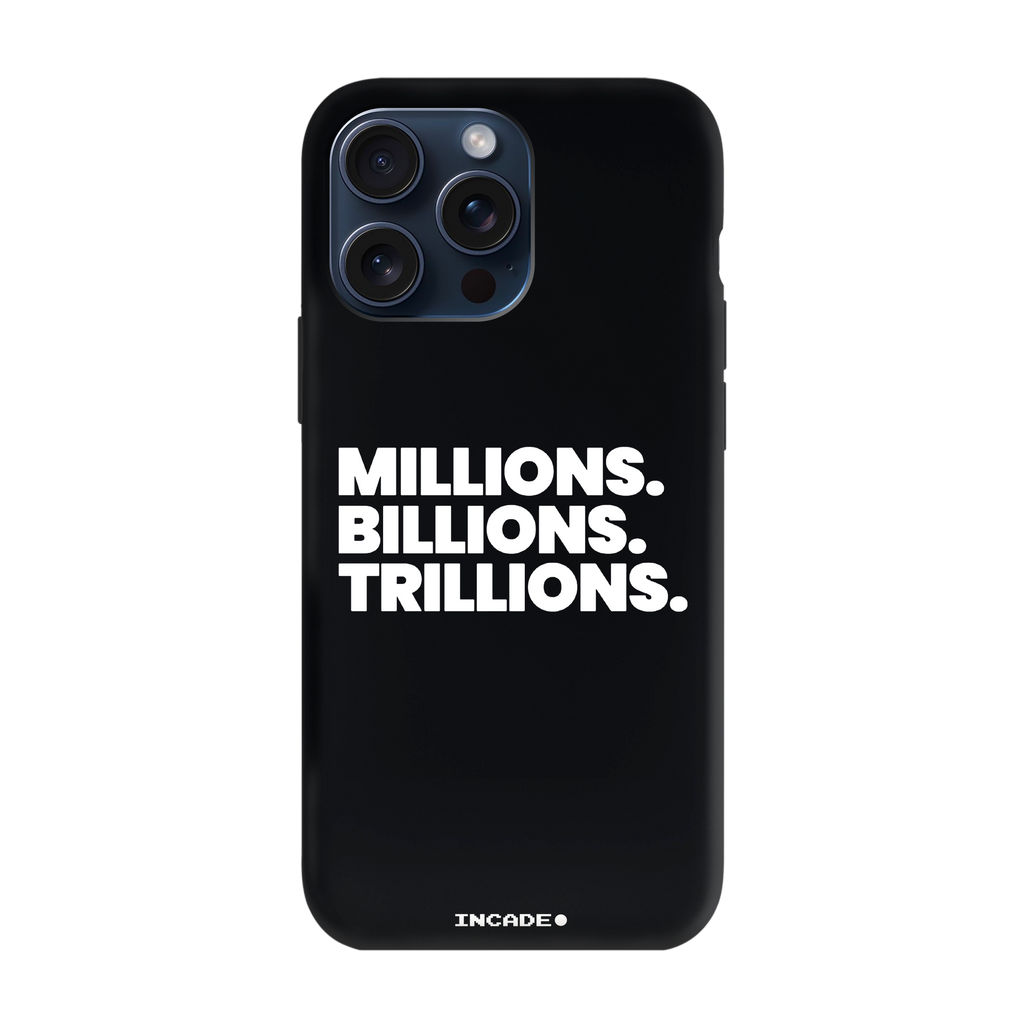 iPhone 15 Pro Max MBT