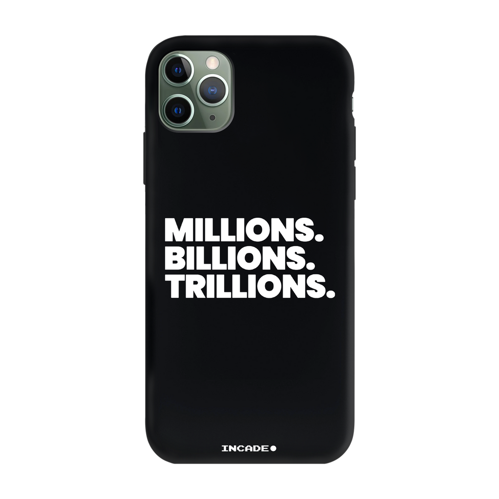 iPhone 11 Pro MBT