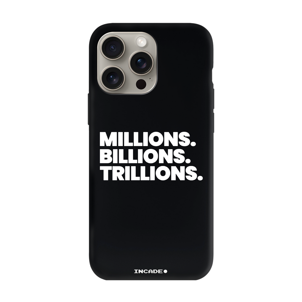 iPhone 15 Pro Max MBT