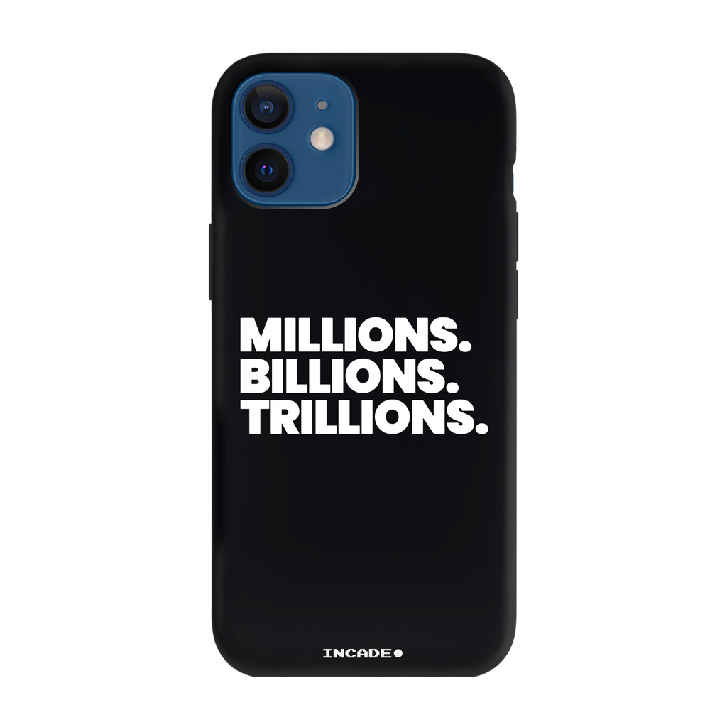 iPhone 12 mini MBT