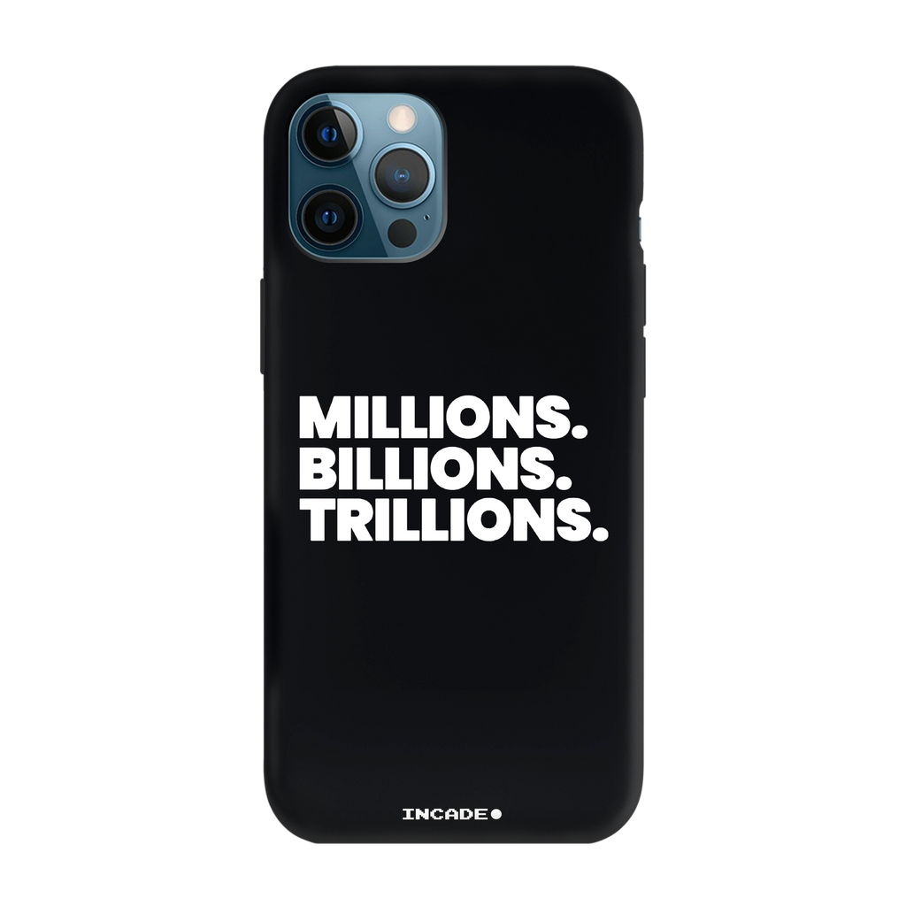 iPhone 12 Pro Max MBT