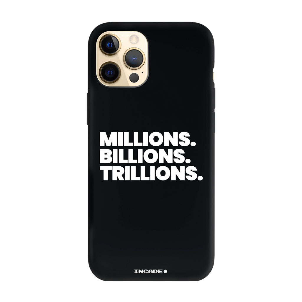 iPhone 12 Pro Max MBT