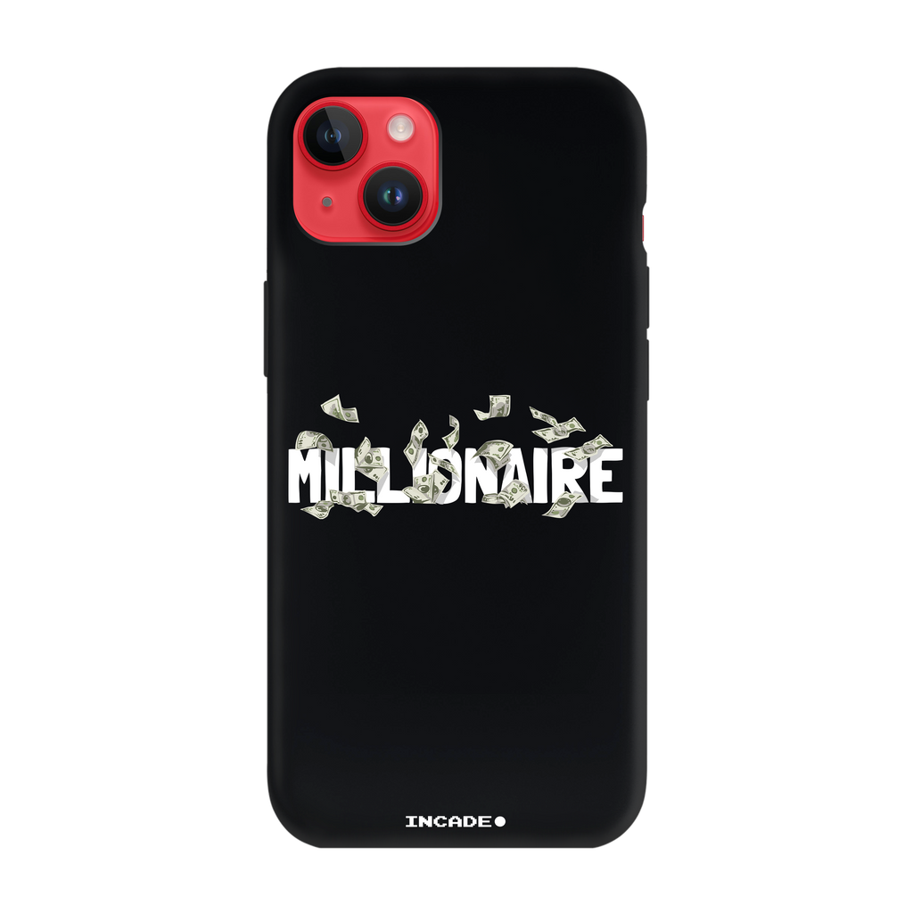 iPhone 14 Plus MILLIONAIRE