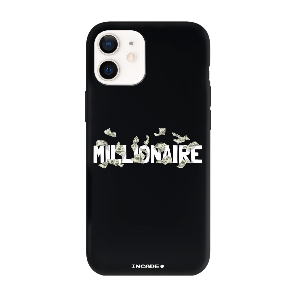 iPhone 12 MILLIONAIRE