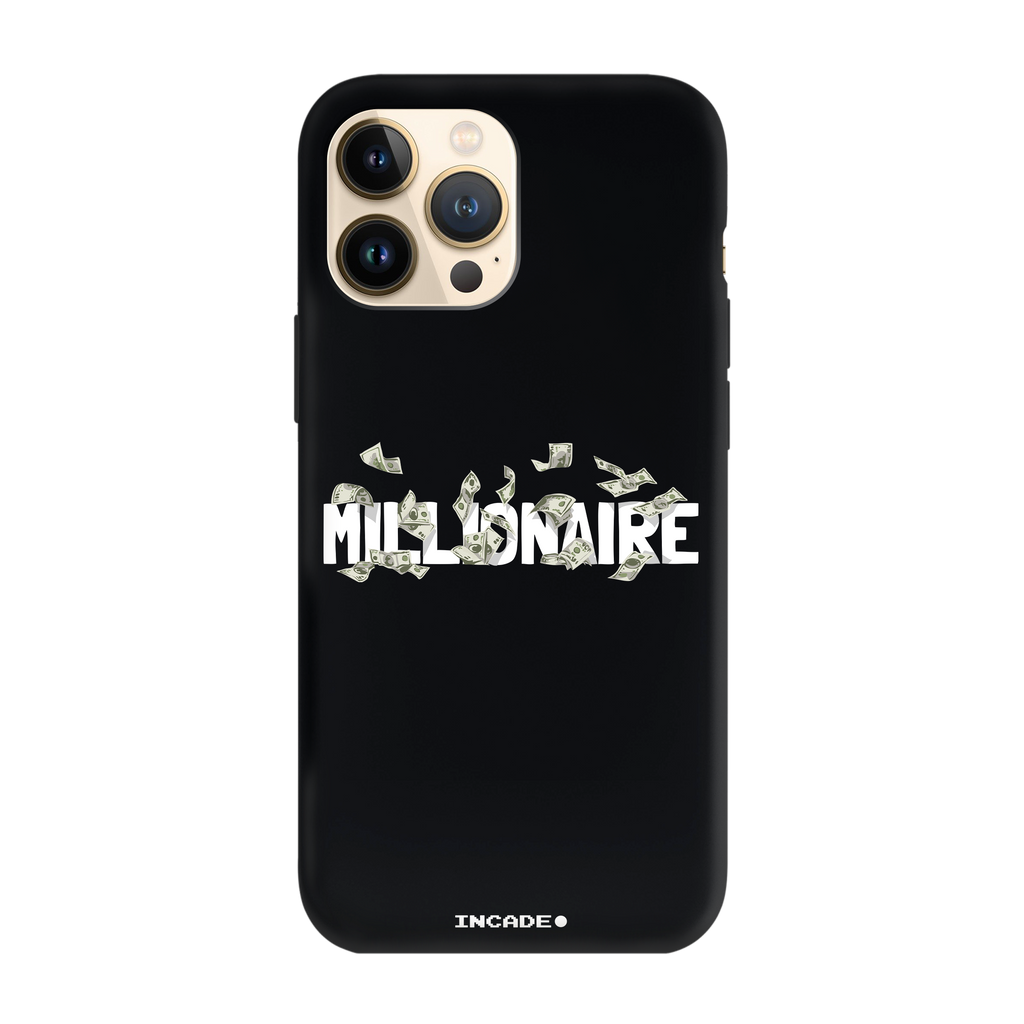 iPhone 13 Pro MILLIONAIRE