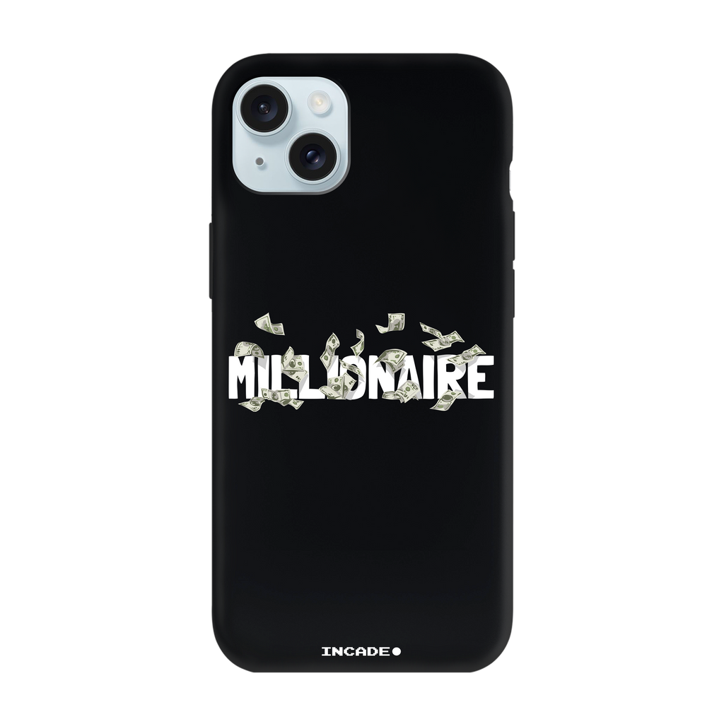 iPhone 15 Plus MILLIONAIRE