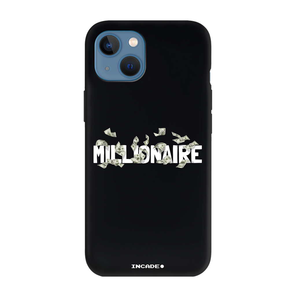 iPhone 13 mini MILLIONAIRE