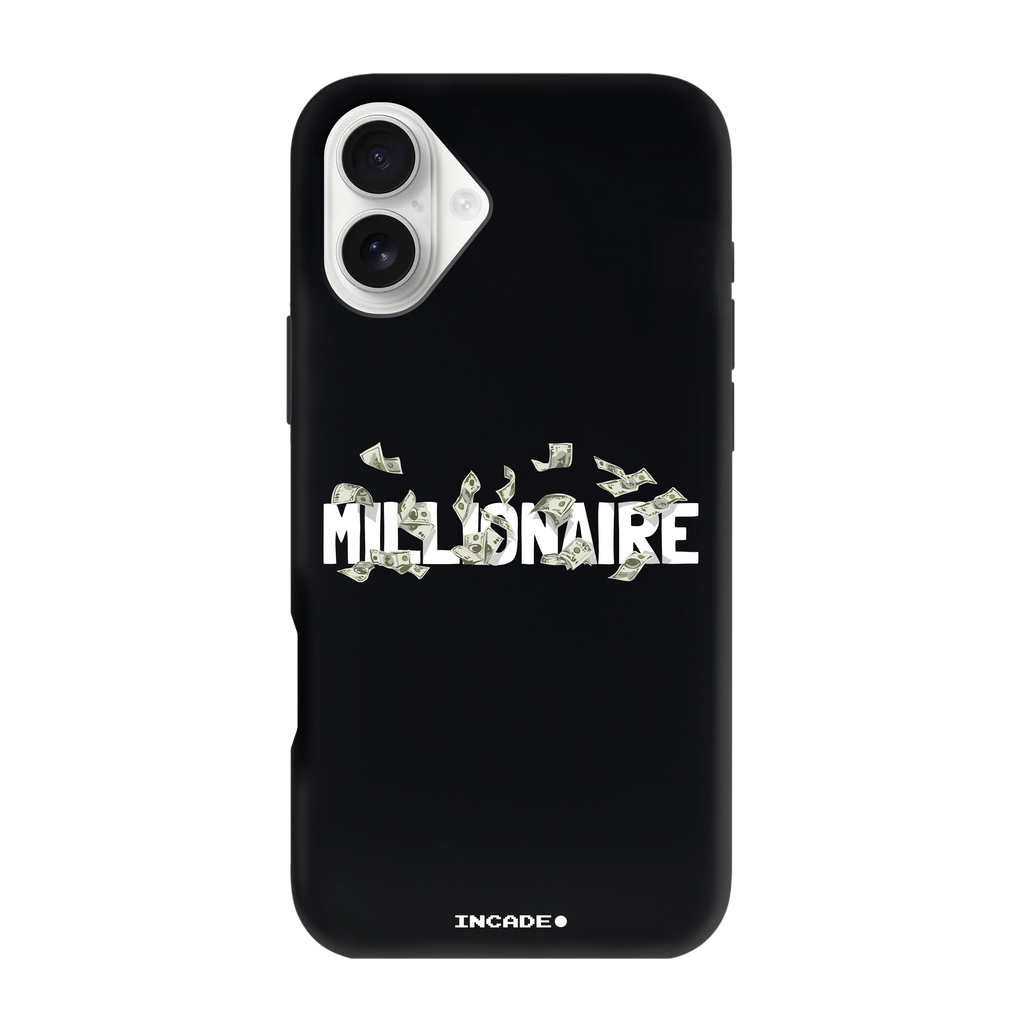 iPhone 16 Plus MILLIONAIRE