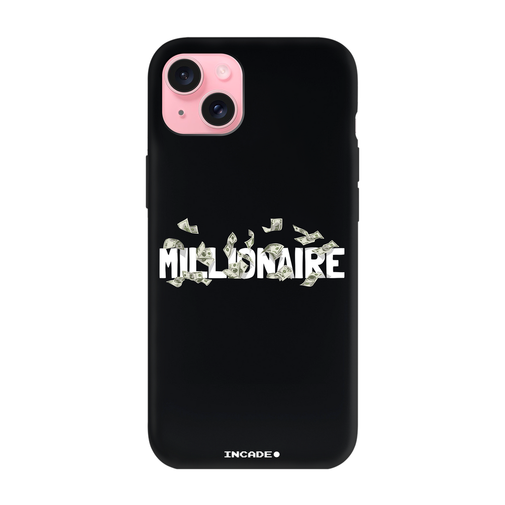 iPhone 15 Plus MILLIONAIRE