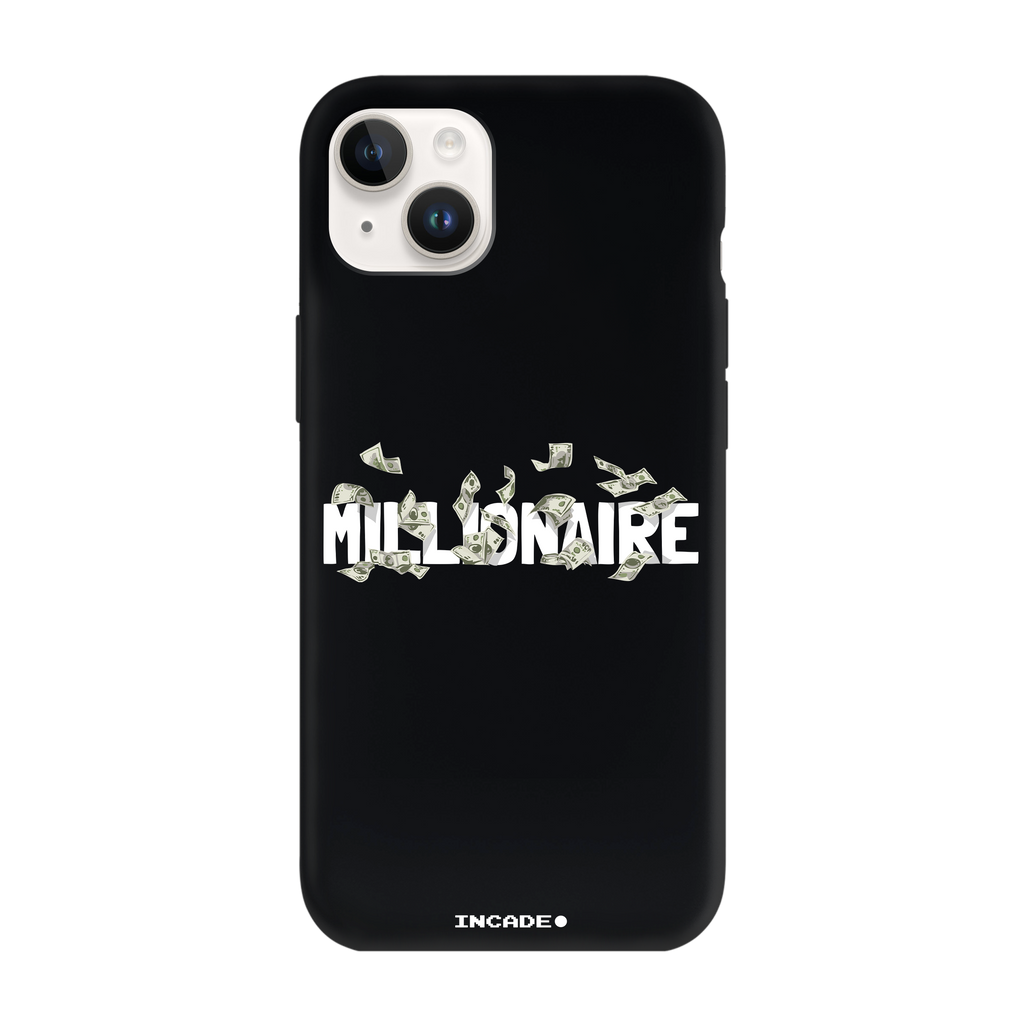 iPhone 14 Plus MILLIONAIRE
