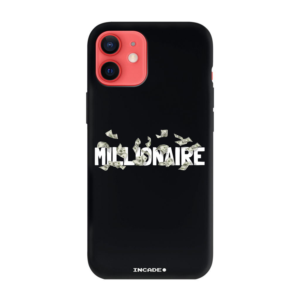 iPhone 12 MILLIONAIRE