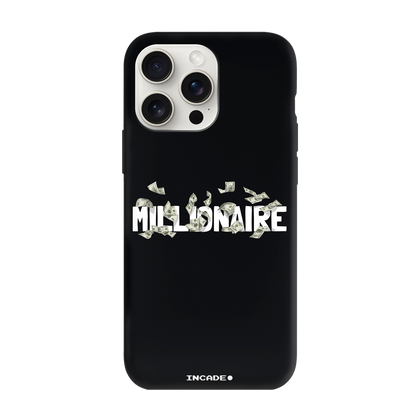 iPhone 15 Pro Max MILLIONAIRE