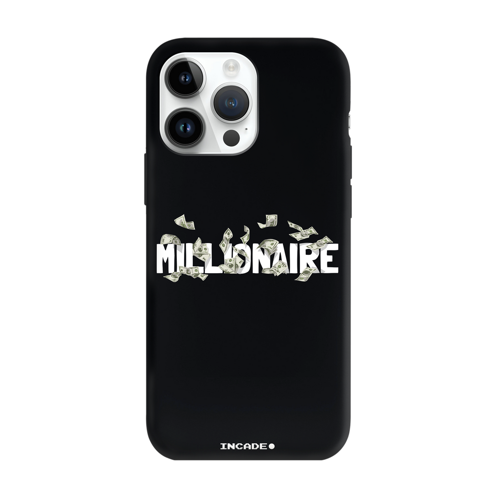iPhone 14 Pro MILLIONAIRE